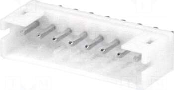 NINIGI Socket | wire-board | male