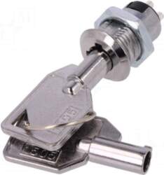 NINIGI Switch: key switch | Stabl