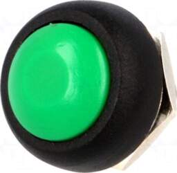 NINIGI Switch: push-button | Pos: 2