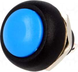 NINIGI Switch: push-button | Pos: 2