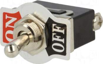 NINIGI Switch: toggle | Pos: 2