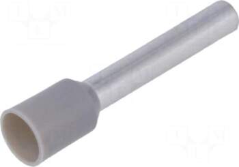 NINIGI Bootlace ferrule | insulated |