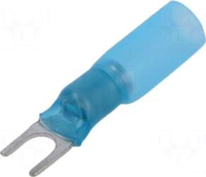 NINIGI Tip: fork | M4 |