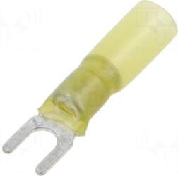 NINIGI Tip: fork | M5 |