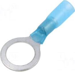 NINIGI Tip: ring | M12 |