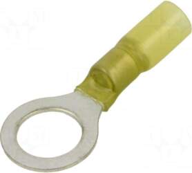 NINIGI Tip: ring | M12 |