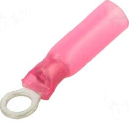 NINIGI Tip: ring | M4 |