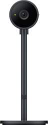 Nintendo Switch 2 Camera, Webcam Black