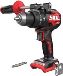 SKIL 20V BL Combi Drill Driver