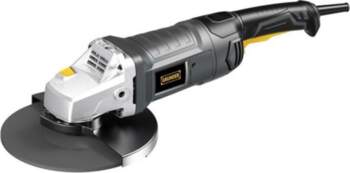 No name 2350W ANGLE GRINDER
