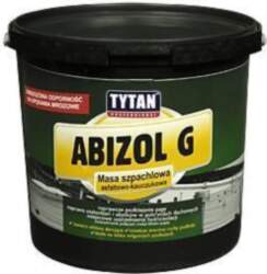 No name ABIZOL G BITUMINOUS JOINT