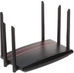 No name Access Point 4G+ LTE