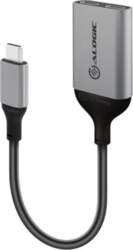 No name ALOGIC UL2CAPW-SGR interface hub