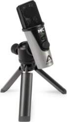 No name Apogee MIC PLUS -