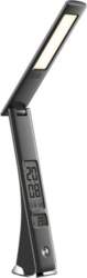 No name Avide ABLDL-BLC-5W-BL table lamp