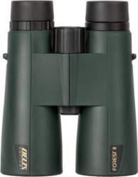 No name Binocular Delta Optical Forest