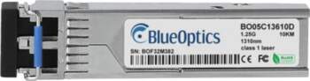No name BlueOptics J4859C-BO network transceiver
