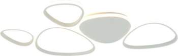 No name Ceiling LED Light GULF