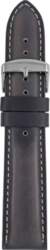 No name Leather strap Iron Annie