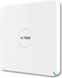 No name Mitel RFP 44 DECT