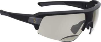 No name Okulary rowerowe BBB Impulse