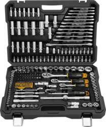 No name SET TORQUE TOOL JCB