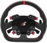 No name Simagic GT Pro HUB