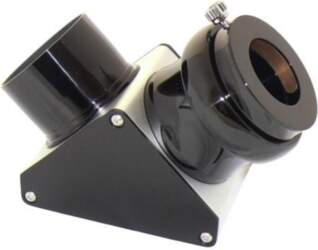No name Skywatcher dielectric bevel socket