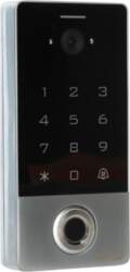 No name Smart Code Lock with
