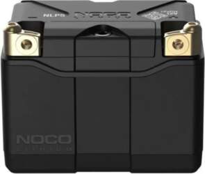 NOCO NLP5