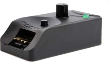 Noctua NA-FC1 Fan Controller
