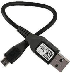 NOKIA CA-101D 20cm Data & Charger