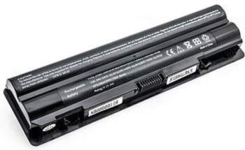 Notebook battery, Extra Digital Advanced, DELL