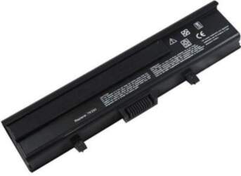 Notebook battery, Extra Digital Advanced, DELL