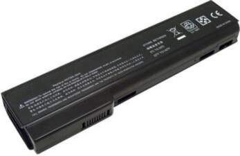 Notebook battery, Extra Digital Advanced, HP