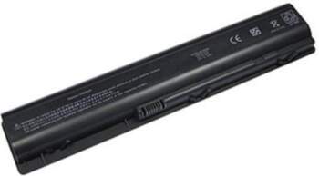 Notebook battery, Extra Digital Advanced, HP