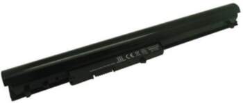 Notebook battery, Extra Digital Advanced, HP