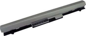 Notebook battery, Extra Digital Advanced, HP