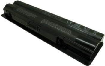 Notebook battery, Extra Digital Selected, DELL