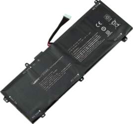 Notebook battery, Extra Digital Selected, HP