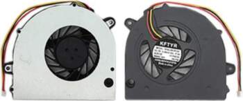 Notebook Cooler G450, G450A