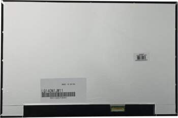 Notebook Screen 14.0" 1920x1200, WLED