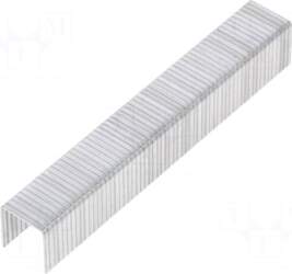 NOVUS Staples | Width: 11.3mm