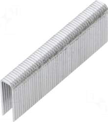 NOVUS Staples | Width: 6.1mm