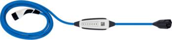 NRGkick Mobile Wallbox 16A 5m Set