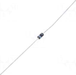 NTE Electronics Diode: Zener | 0