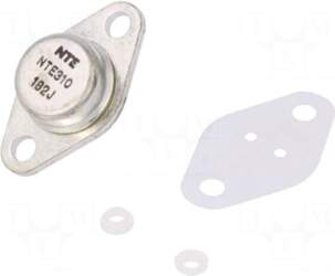 NTE Electronics Thyristor | 800V |