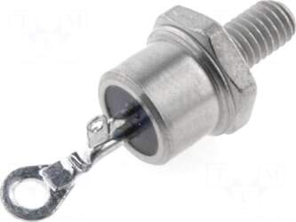 NTE Electronics Triac | 600V |