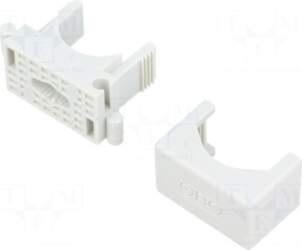 OBO BETTERMANN Bracket | ØBraid :