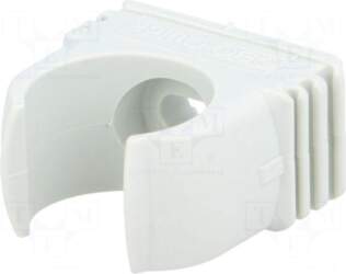 OBO BETTERMANN Bracket | ØBraid :